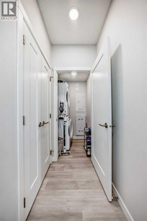 Single Family House for Sale in   Shawnee Square Shawnee Slopes Calgary 