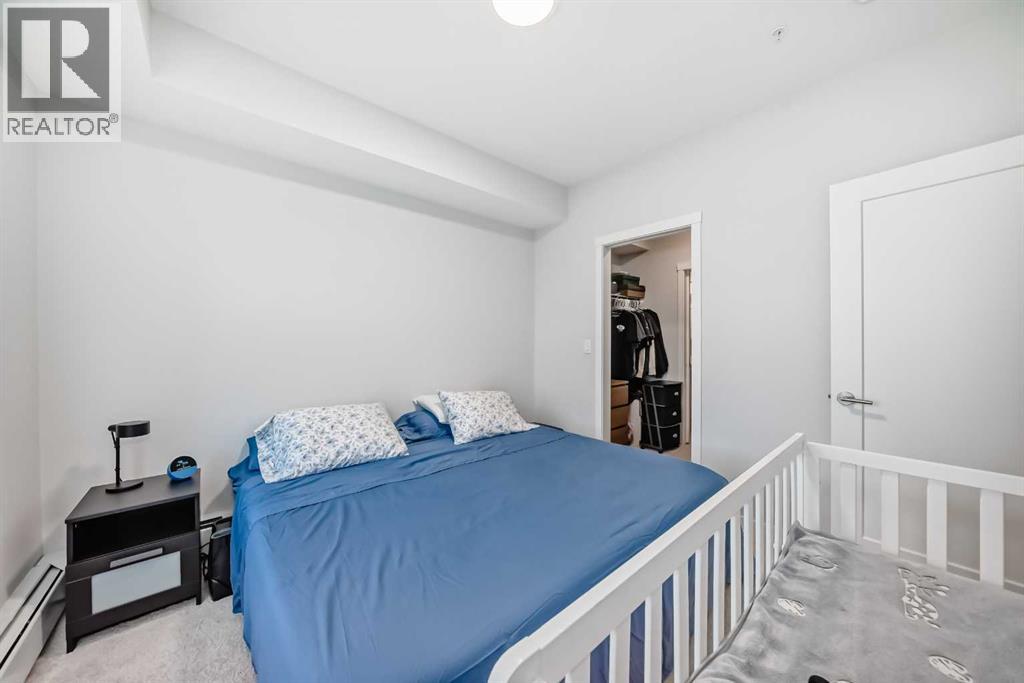Single Family House for Sale in   Shawnee Square Shawnee Slopes Calgary 