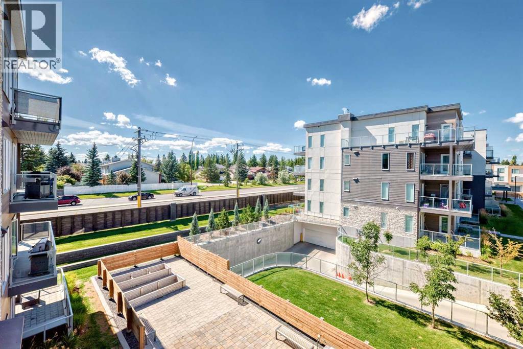 Single Family House for Sale in   Shawnee Square Shawnee Slopes Calgary 