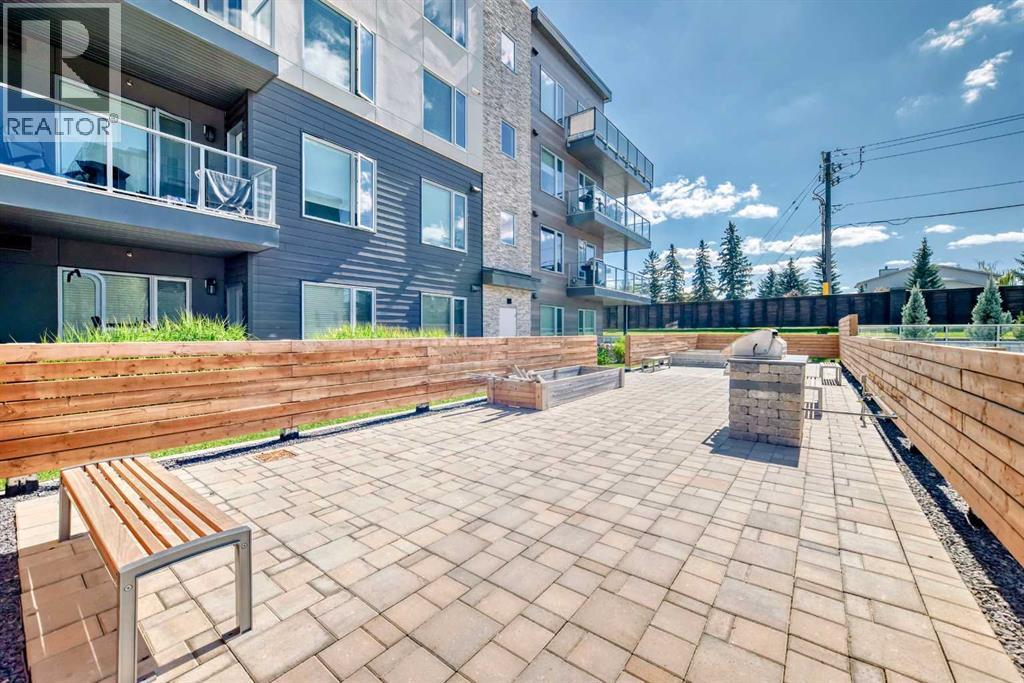 Single Family House for Sale in   Shawnee Square Shawnee Slopes Calgary 