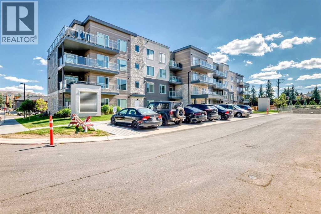 Single Family House for Sale in   Shawnee Square Shawnee Slopes Calgary 