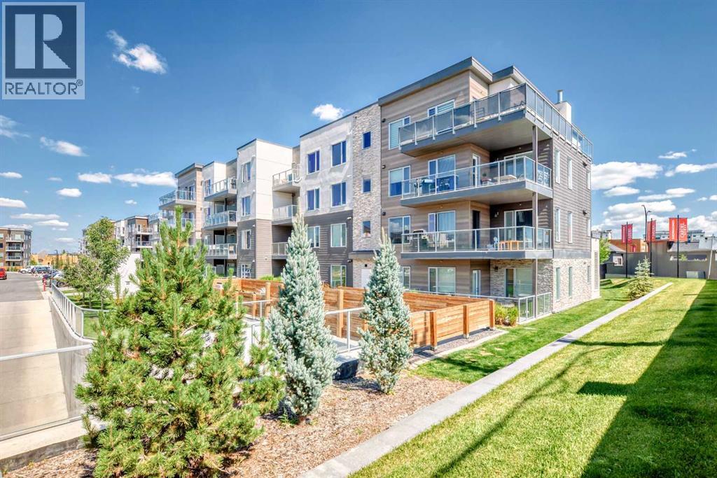 Single Family House for Sale in   Shawnee Square Shawnee Slopes Calgary 