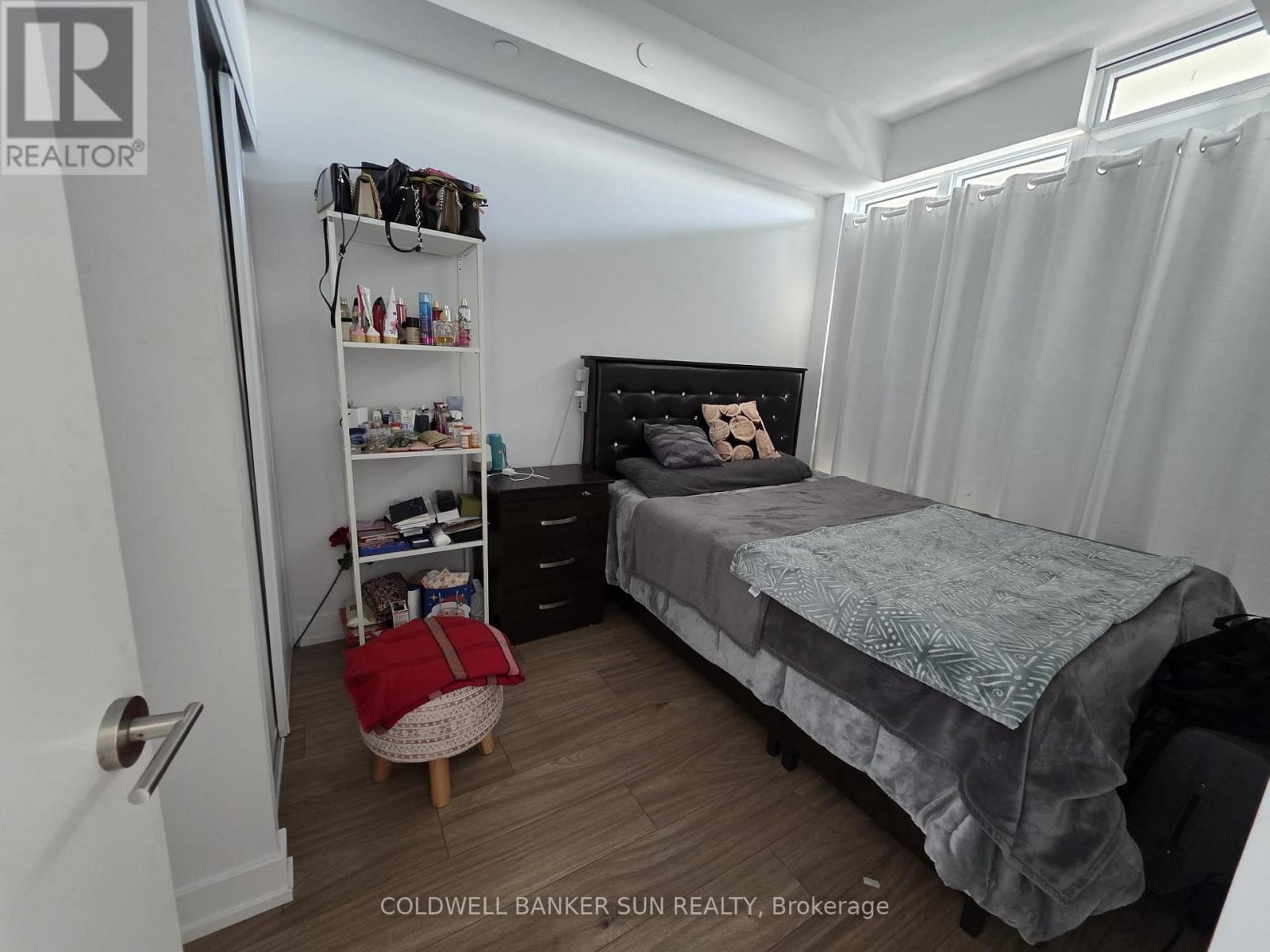 Photo 13 of 601 215 Veterans Drive, Brampton ON