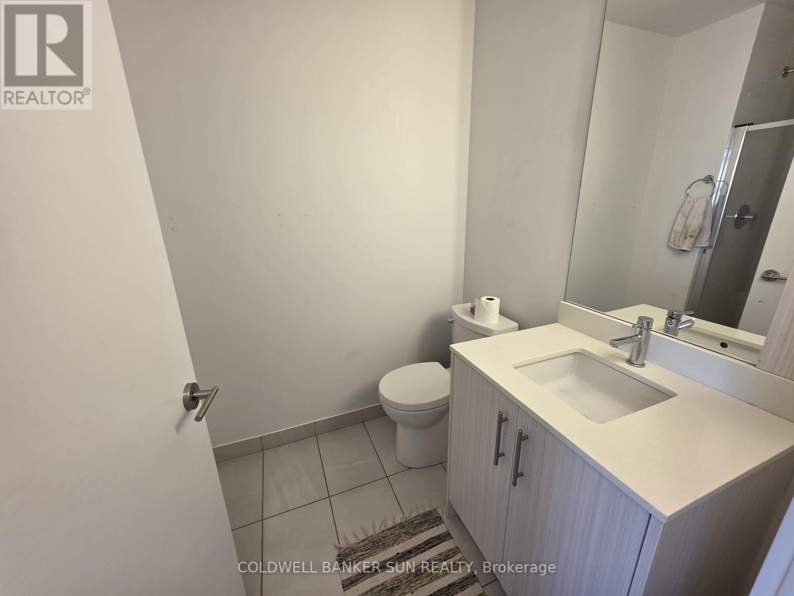 Photo 16 of 601 215 Veterans Drive, Brampton ON