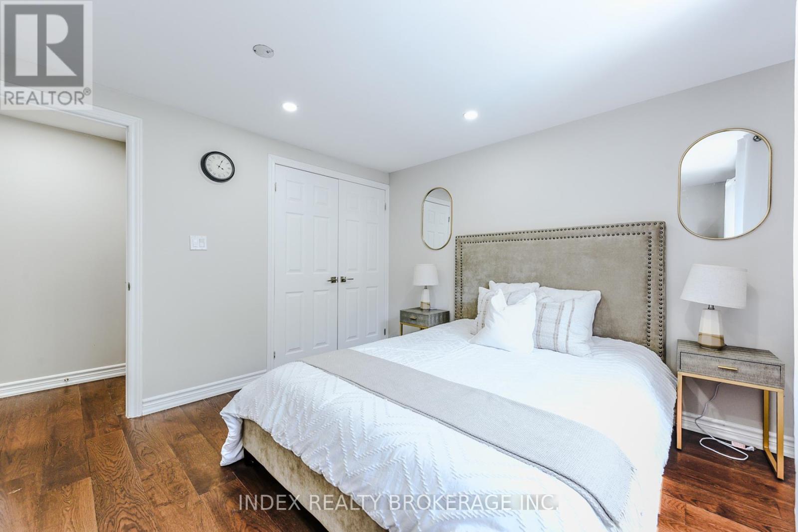 Photo 22 of 6101 Edenwood Drive, Mississauga ON