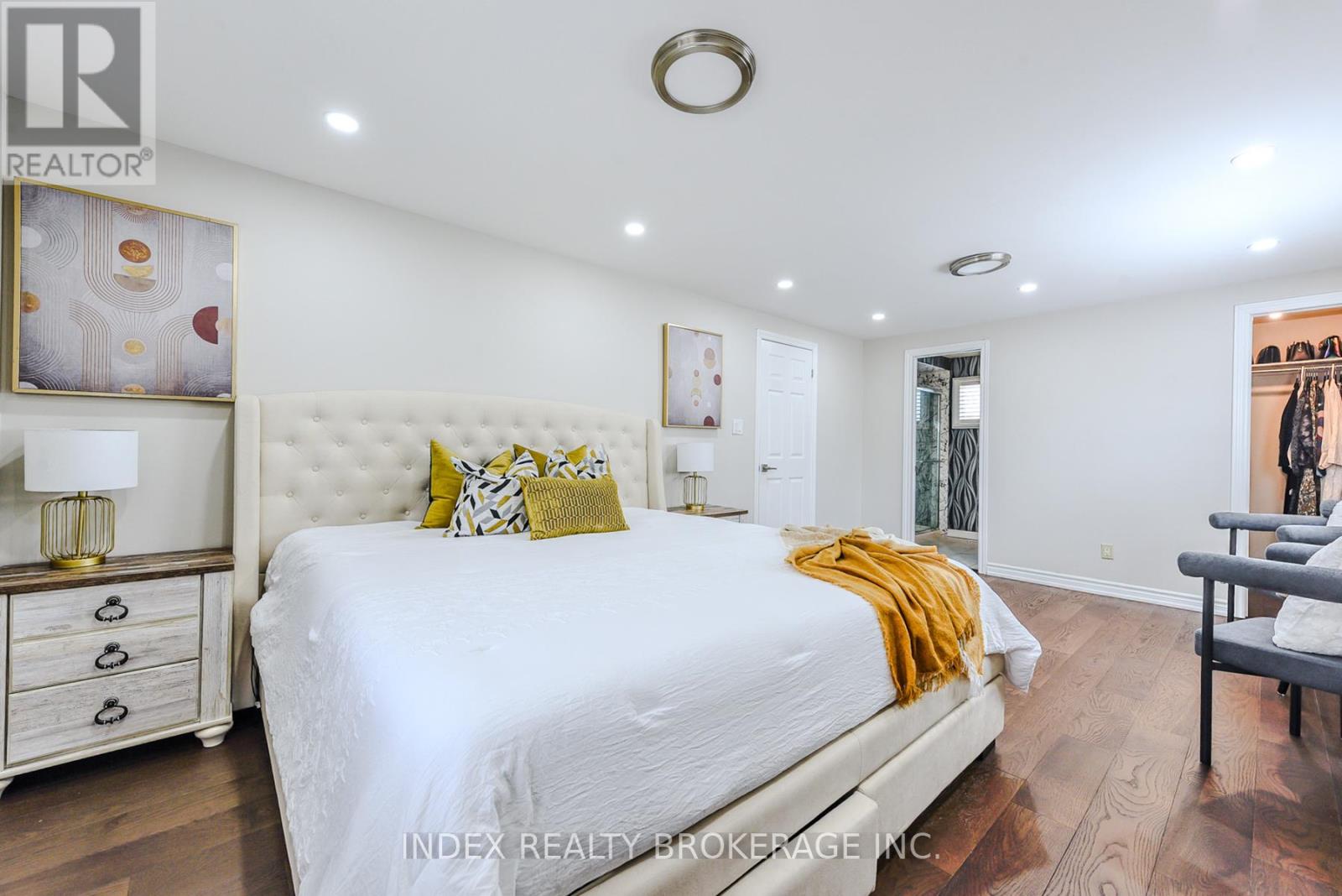 Photo 27 of 6101 Edenwood Drive, Mississauga ON