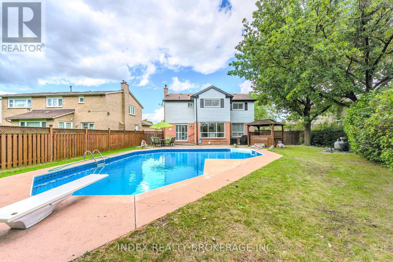 Photo 43 of 6101 Edenwood Drive, Mississauga ON