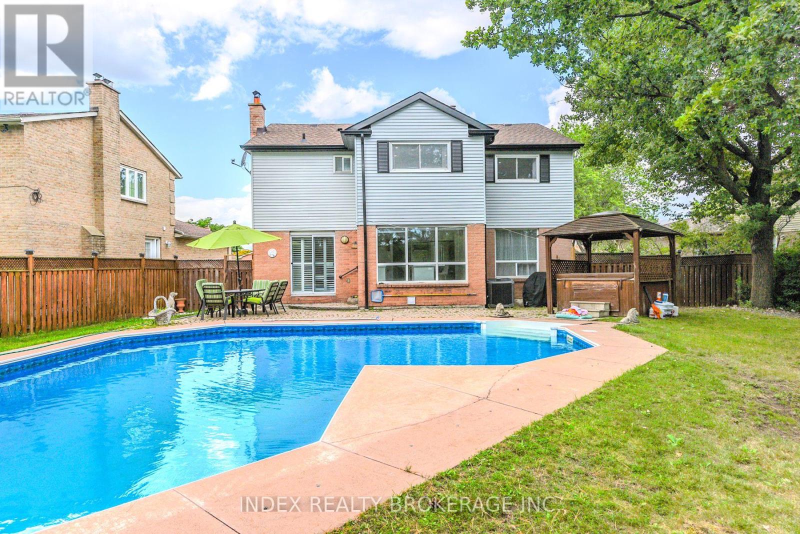 Photo 44 of 6101 Edenwood Drive, Mississauga ON