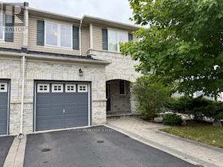 Photo 25 of 49 2019 Trawden Way, Oakville ON