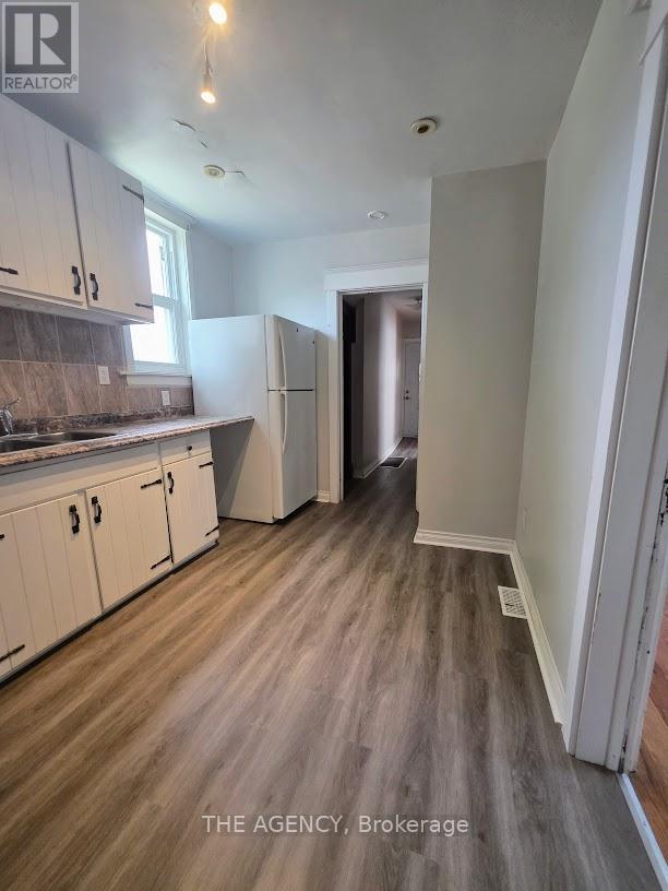 Photo 16 of Main 655 Browns Line, Toronto ON