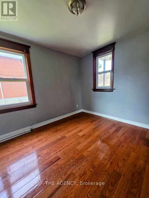 Photo 20 of Main 655 Browns Line, Toronto ON