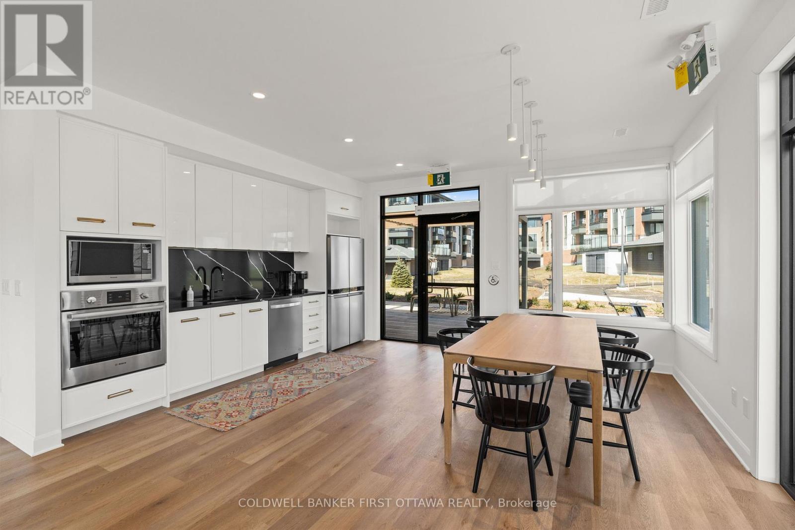 Photo 17 of 306 520 Pimiwidon Street, Ottawa ON