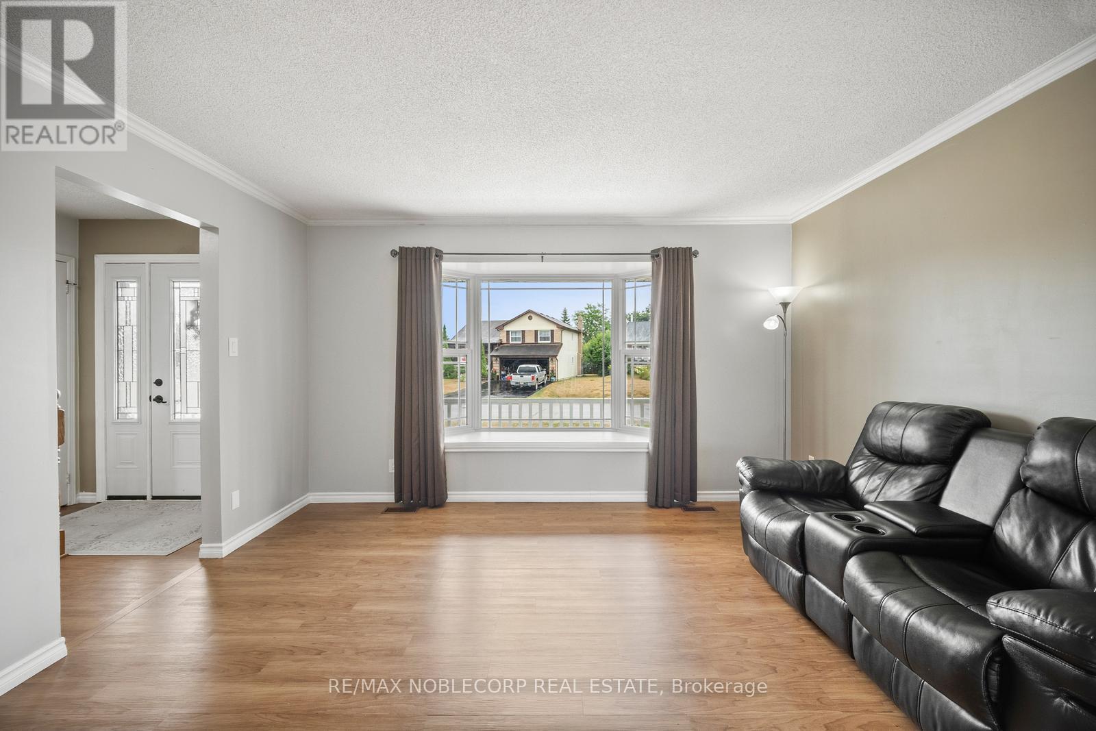 Photo 10 of 3 Shawn Avenue, Kawartha Lakes ON