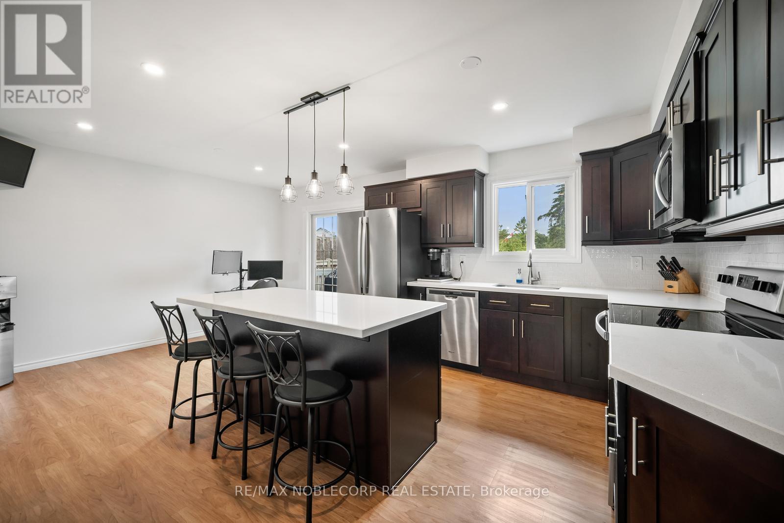 Photo 14 of 3 Shawn Avenue, Kawartha Lakes ON