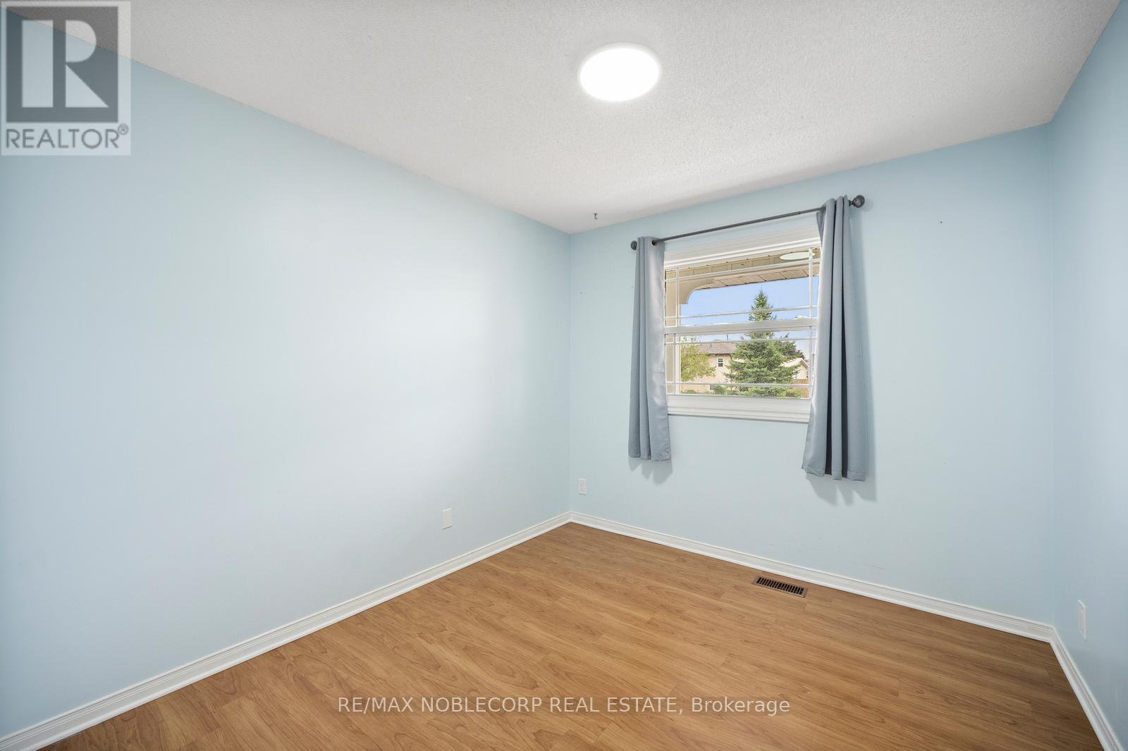 Photo 23 of 3 Shawn Avenue, Kawartha Lakes ON