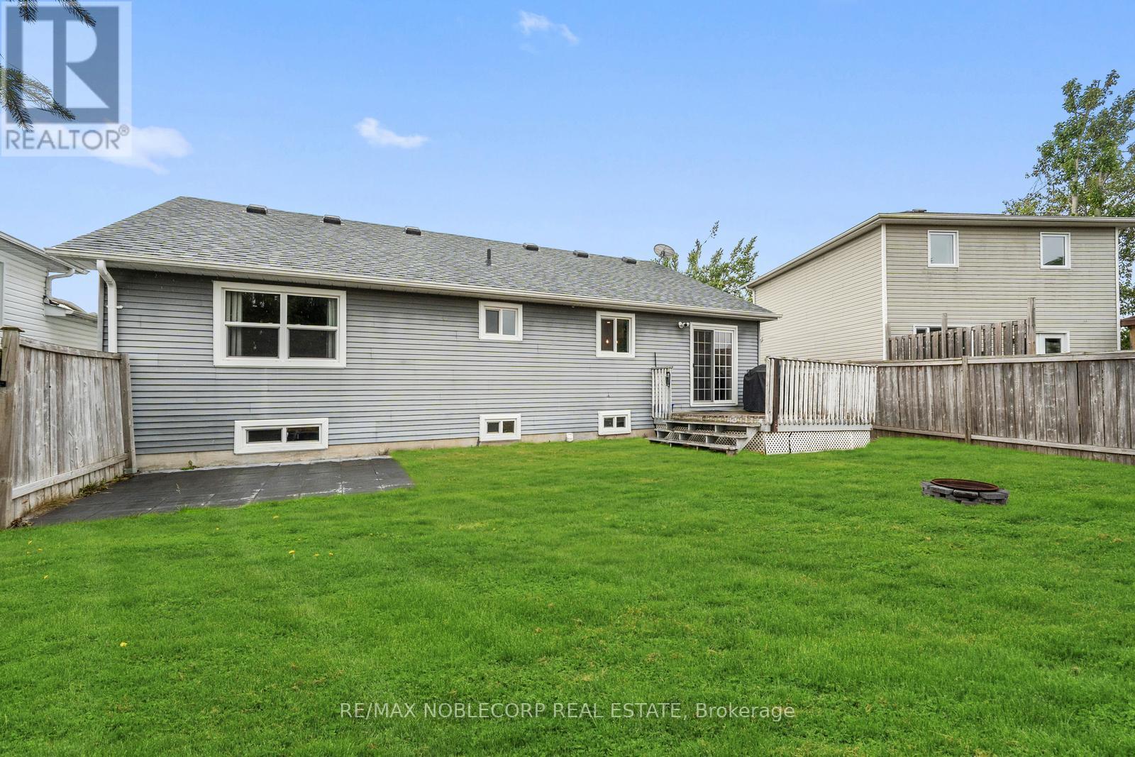 Photo 46 of 3 Shawn Avenue, Kawartha Lakes ON