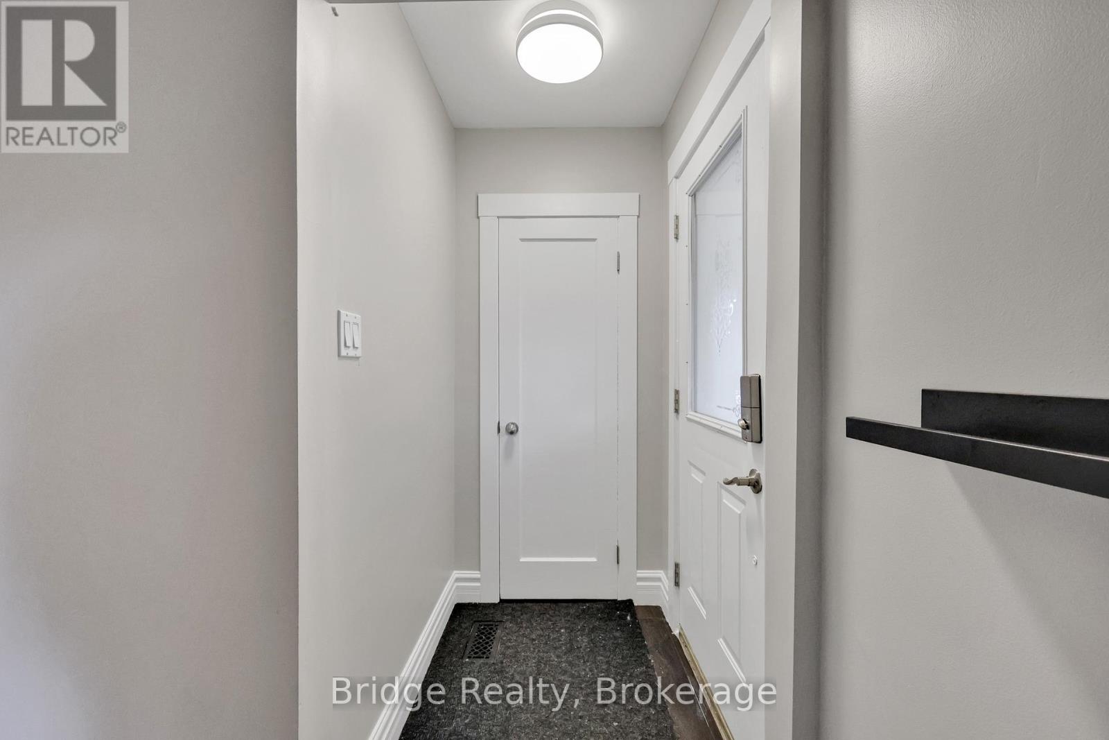 Photo 1 of 440 Paterson Avenue, London East ON