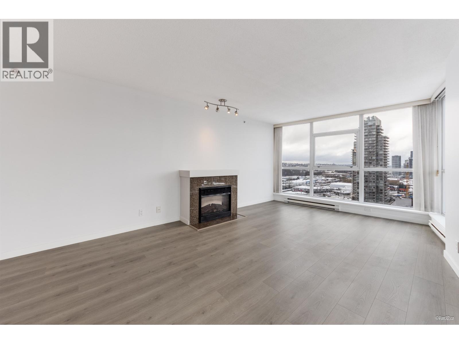 Photo 11 of 2106 5611 Goring Street, Burnaby BC