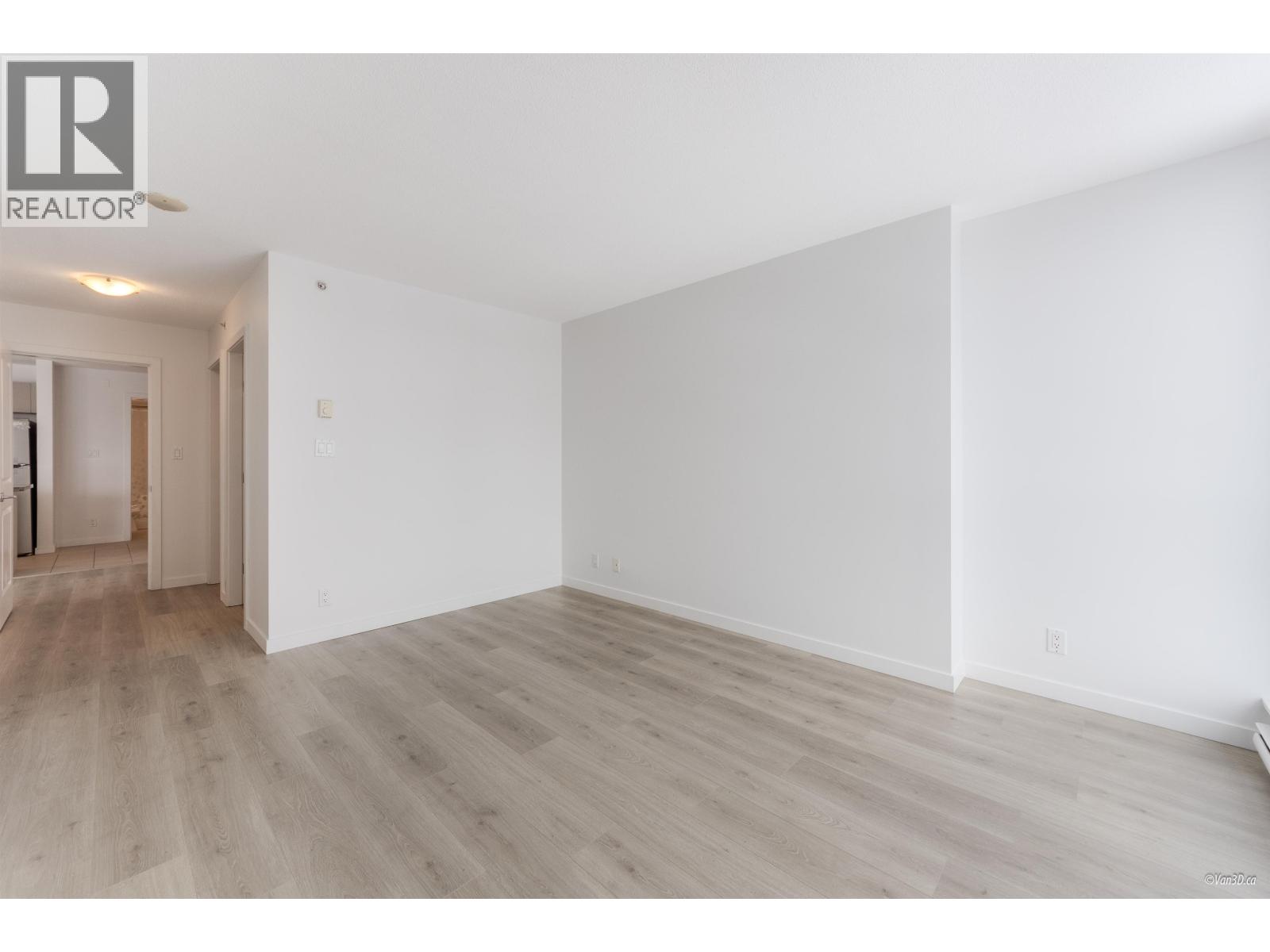 Photo 14 of 2106 5611 Goring Street, Burnaby BC