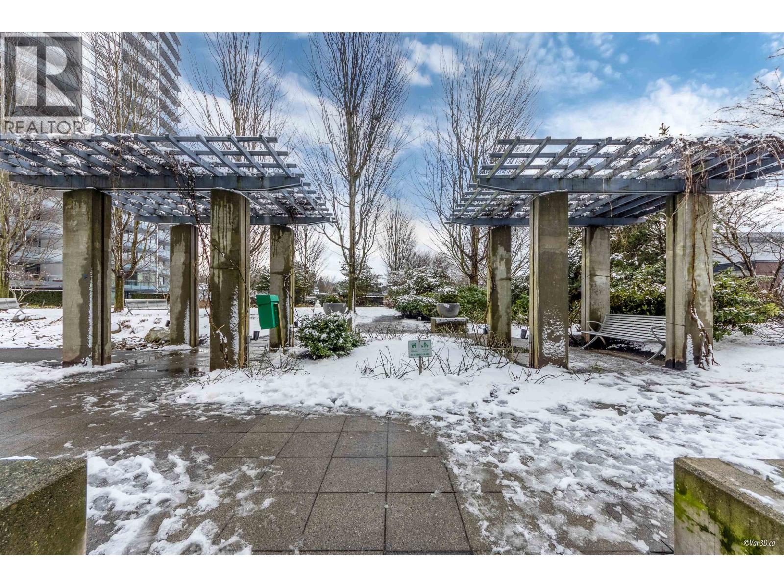 Photo 26 of 2106 5611 Goring Street, Burnaby BC