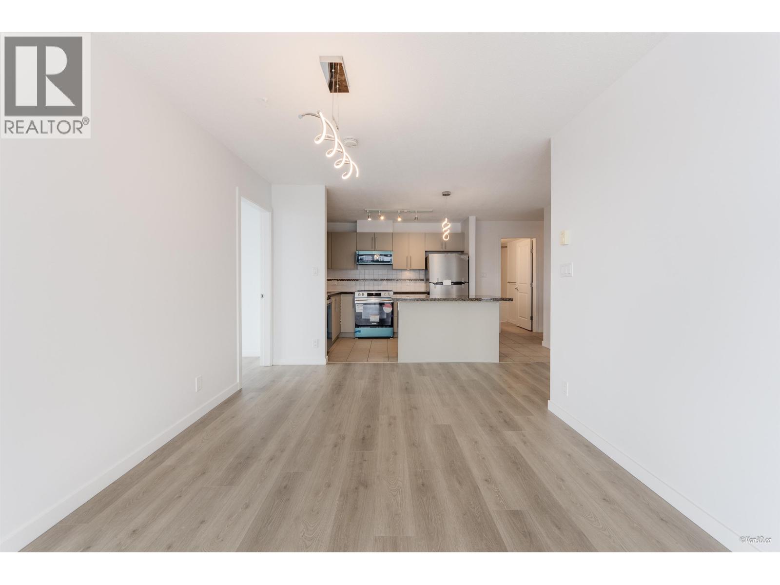 Photo 8 of 2106 5611 Goring Street, Burnaby BC
