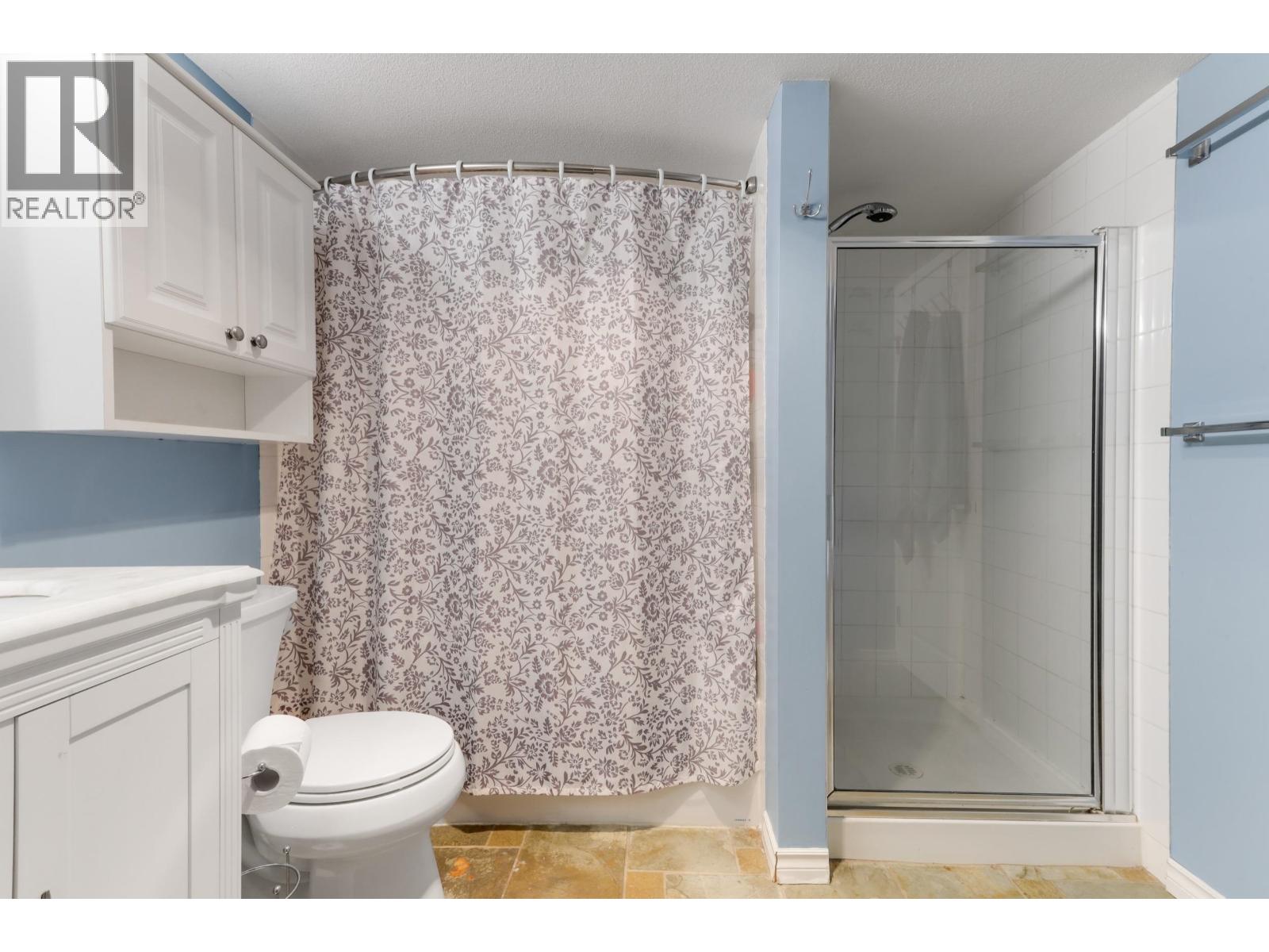 Photo 17 of 204 2439 Wilson Avenue, Port Coquitlam BC