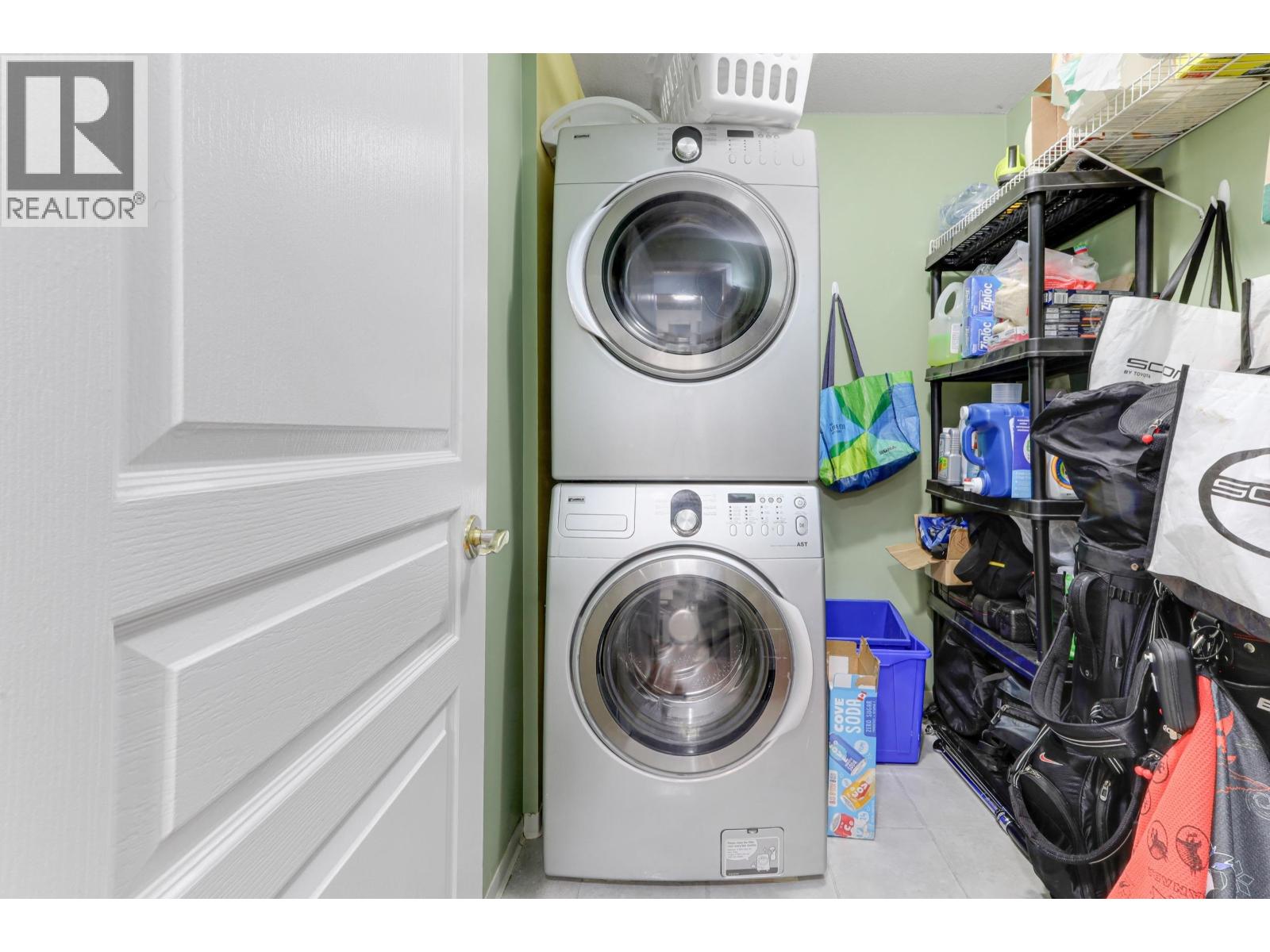 Photo 18 of 204 2439 Wilson Avenue, Port Coquitlam BC