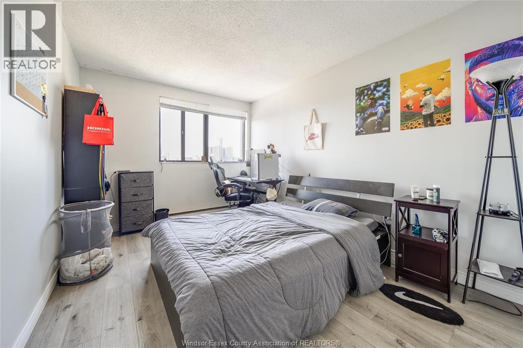 Photo 15 of 380 Pelissier Unit 1608, Windsor ON