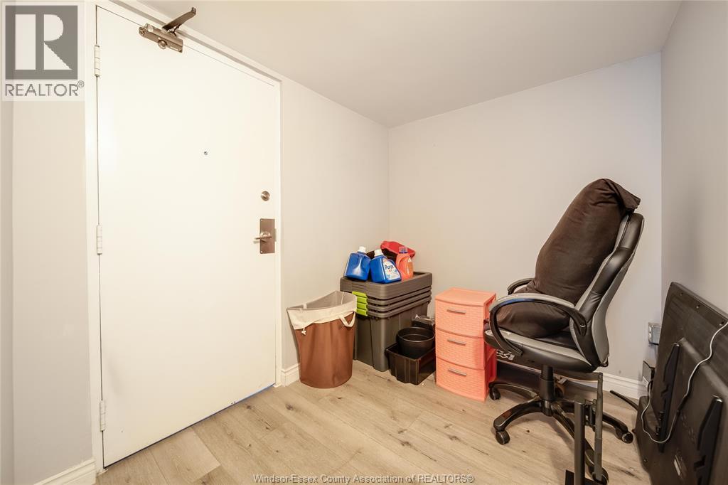 Photo 20 of 380 Pelissier Unit 1608, Windsor ON
