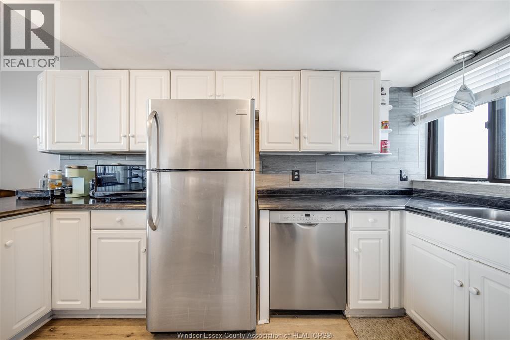 Photo 14 of 380 Pelissier Unit 1608, Windsor ON