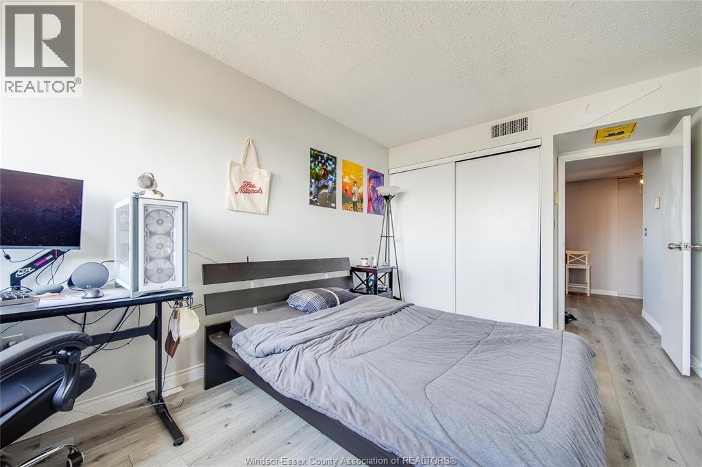 Photo 16 of 380 Pelissier Unit 1608, Windsor ON