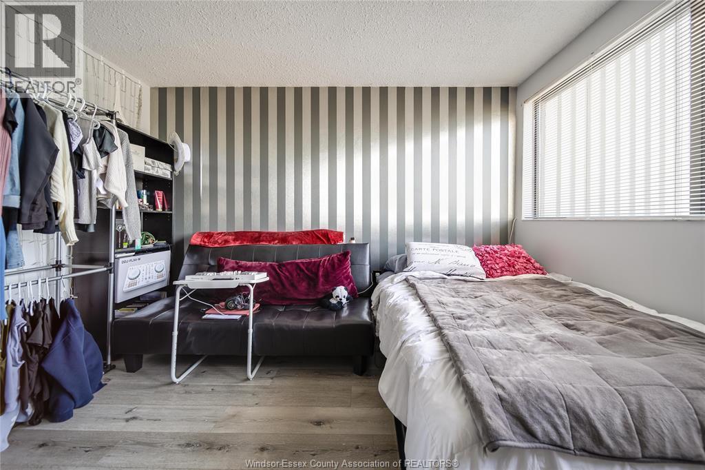 Photo 18 of 380 Pelissier Unit 1608, Windsor ON