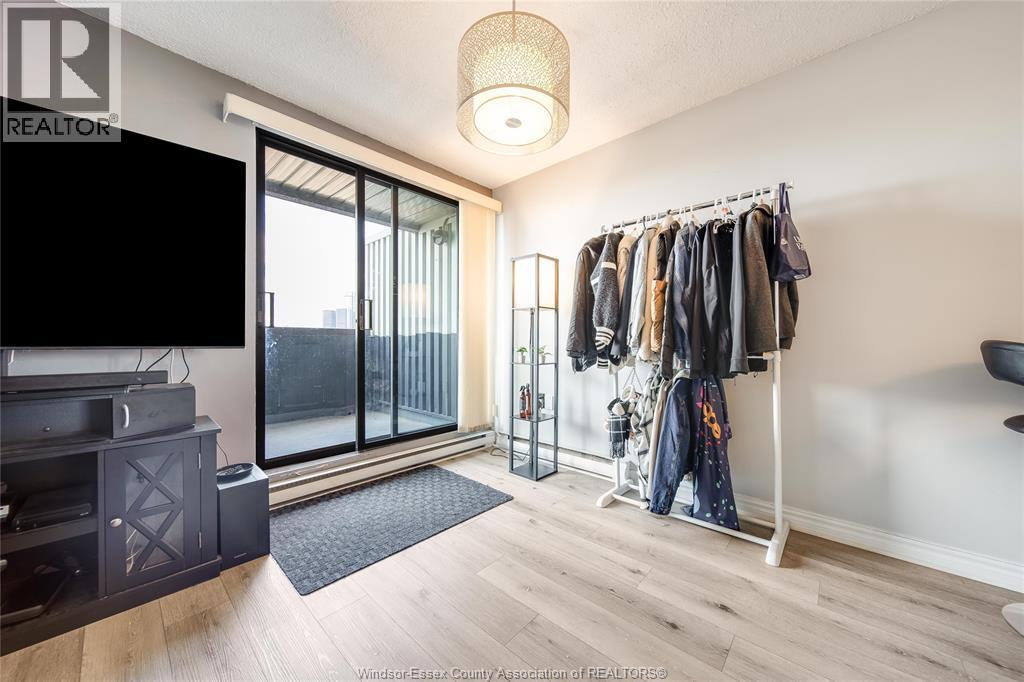 Photo 23 of 380 Pelissier Unit 1608, Windsor ON