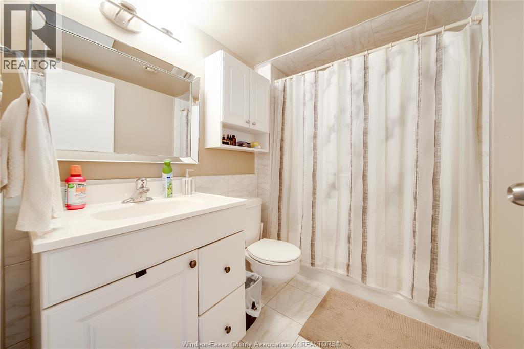 Photo 28 of 380 Pelissier Unit 1608, Windsor ON