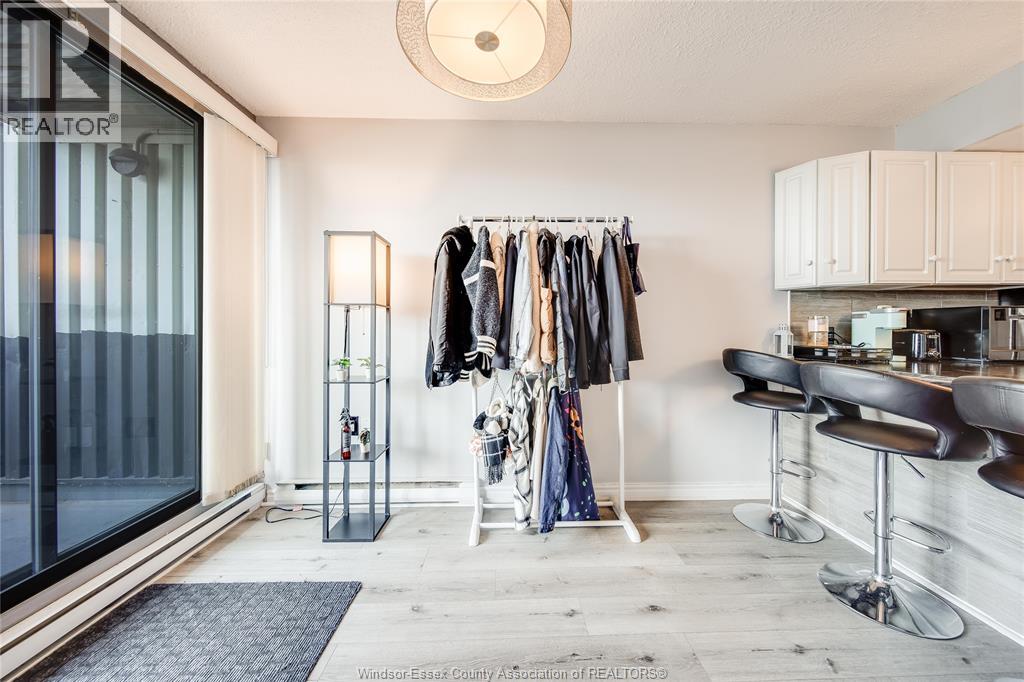 Photo 25 of 380 Pelissier Unit 1608, Windsor ON