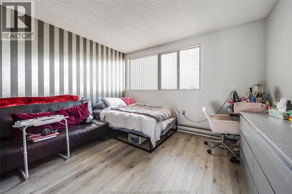Photo 17 of 380 Pelissier Unit 1608, Windsor ON