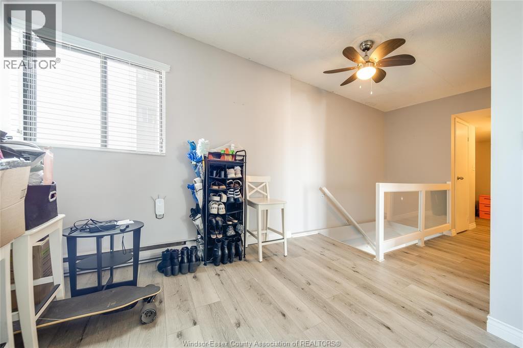 Photo 22 of 380 Pelissier Unit 1608, Windsor ON