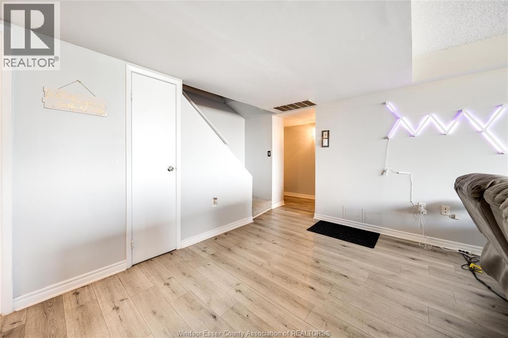 Photo 21 of 380 Pelissier Unit 1608, Windsor ON