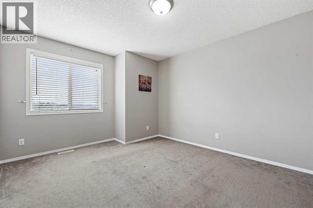 Single Family House for Sale in  Tuscany Springs Gardens NW Tuscany Calgary 
