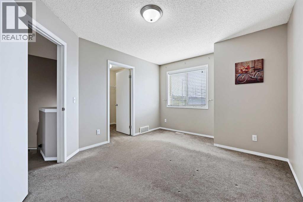 Single Family House for Sale in  Tuscany Springs Gardens NW Tuscany Calgary 