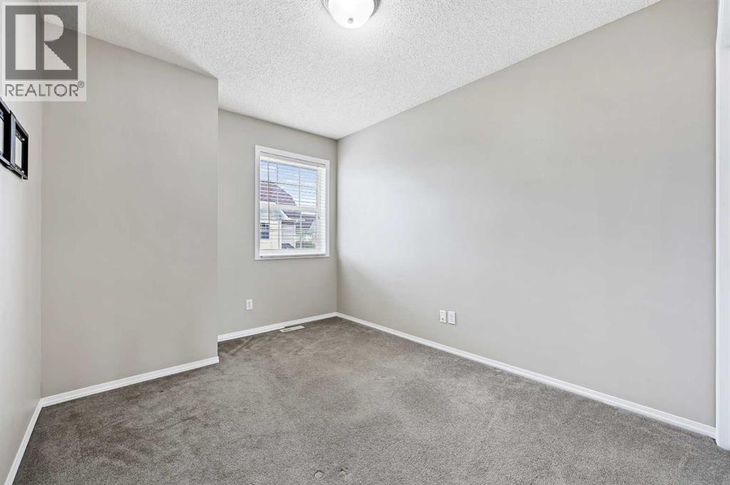 Single Family House for Sale in  Tuscany Springs Gardens NW Tuscany Calgary 
