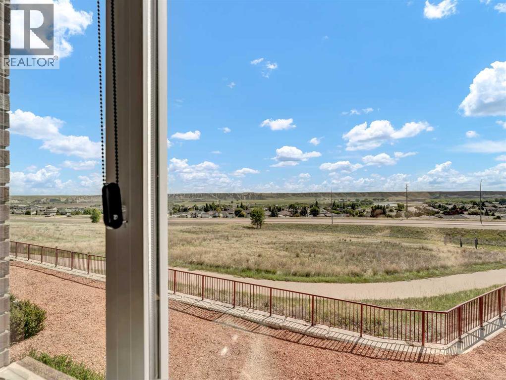 Photo 20 of 44 Palisades Mews Ne, Medicine Hat AB