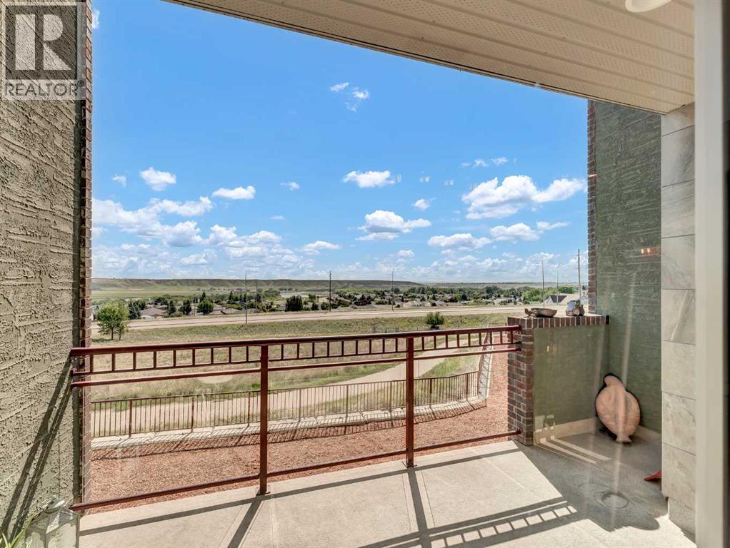 Photo 15 of 44 Palisades Mews Ne, Medicine Hat AB
