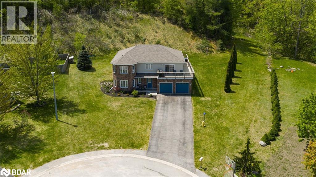 Photo 43 of 8 Ash Court Court, Oromedonte ON