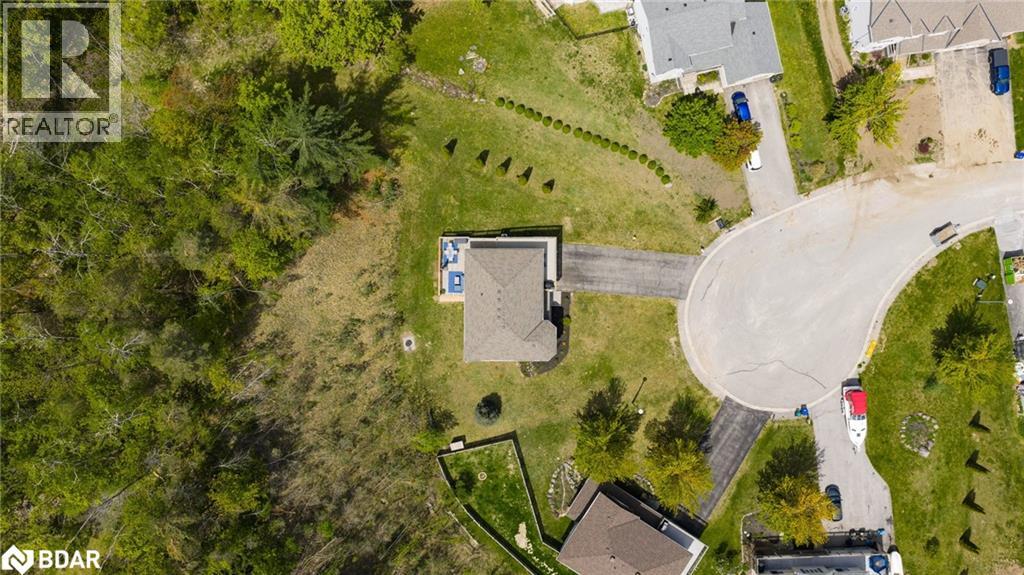 Photo 44 of 8 Ash Court Court, Oromedonte ON