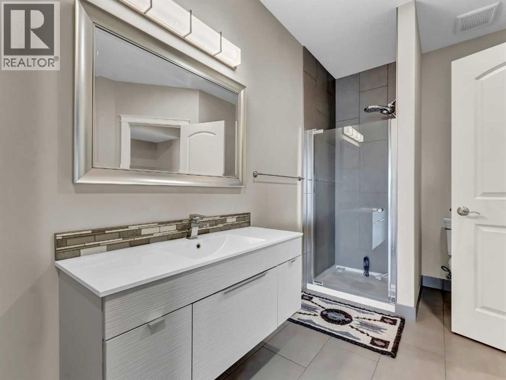 Photo 38 of 44 Palisades Mews Ne, Medicine Hat AB