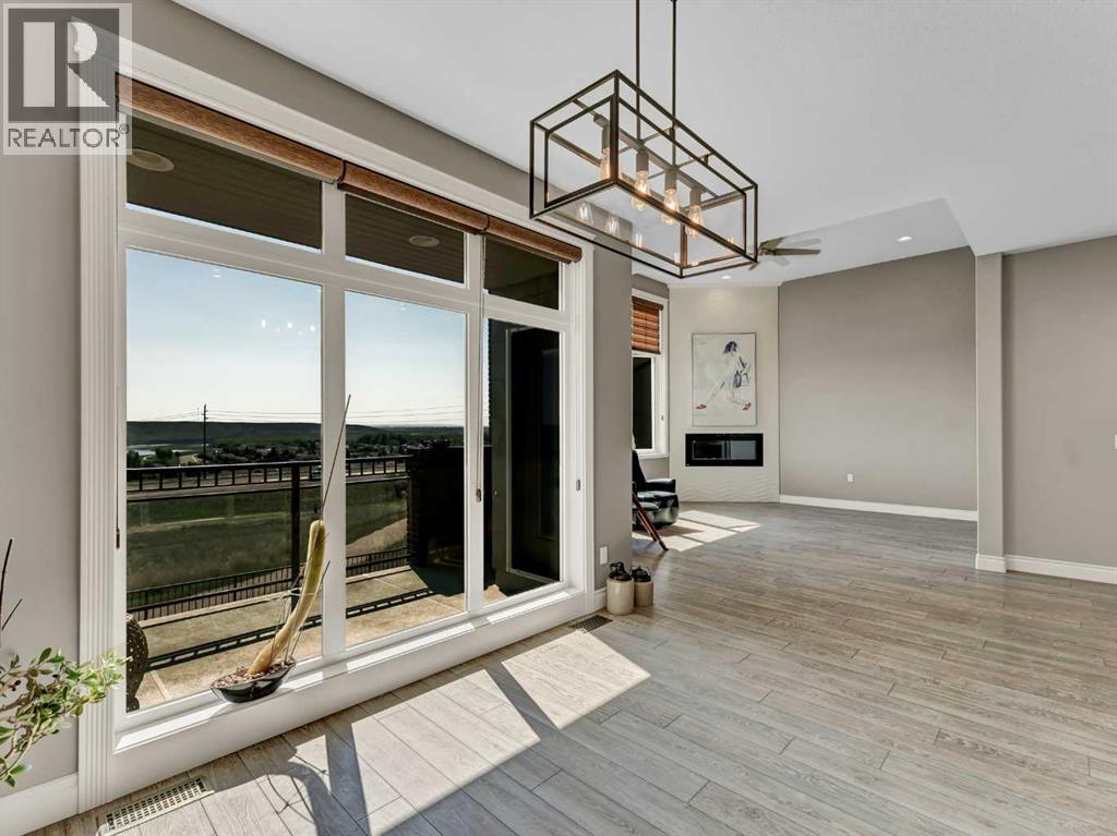 Photo 14 of 44 Palisades Mews Ne, Medicine Hat AB