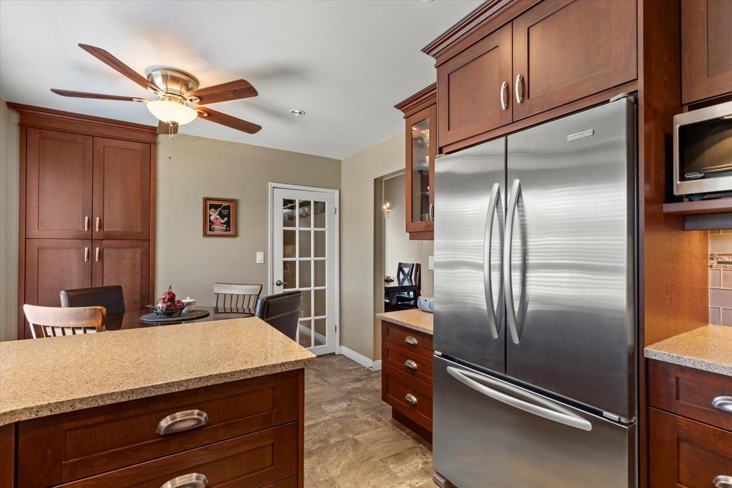 Photo 17 of 46661 Macken Avenue Chilliwack Proper East, Chilliwack BC