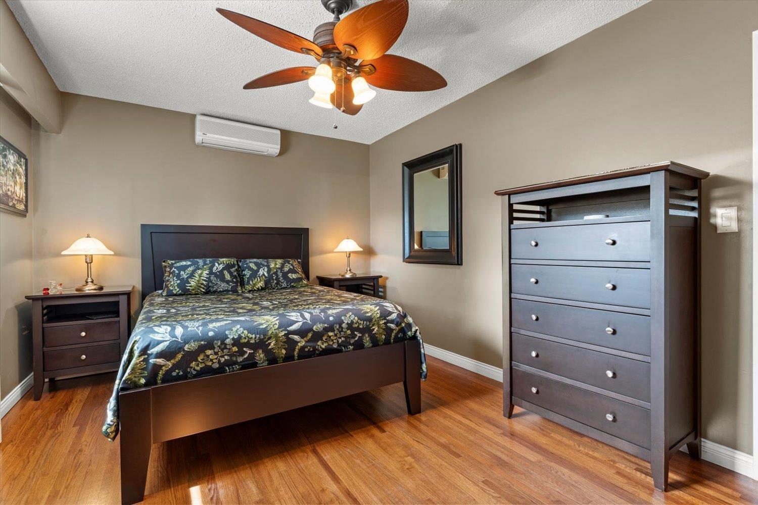 Photo 11 of 46661 Macken Avenue Chilliwack Proper East, Chilliwack BC