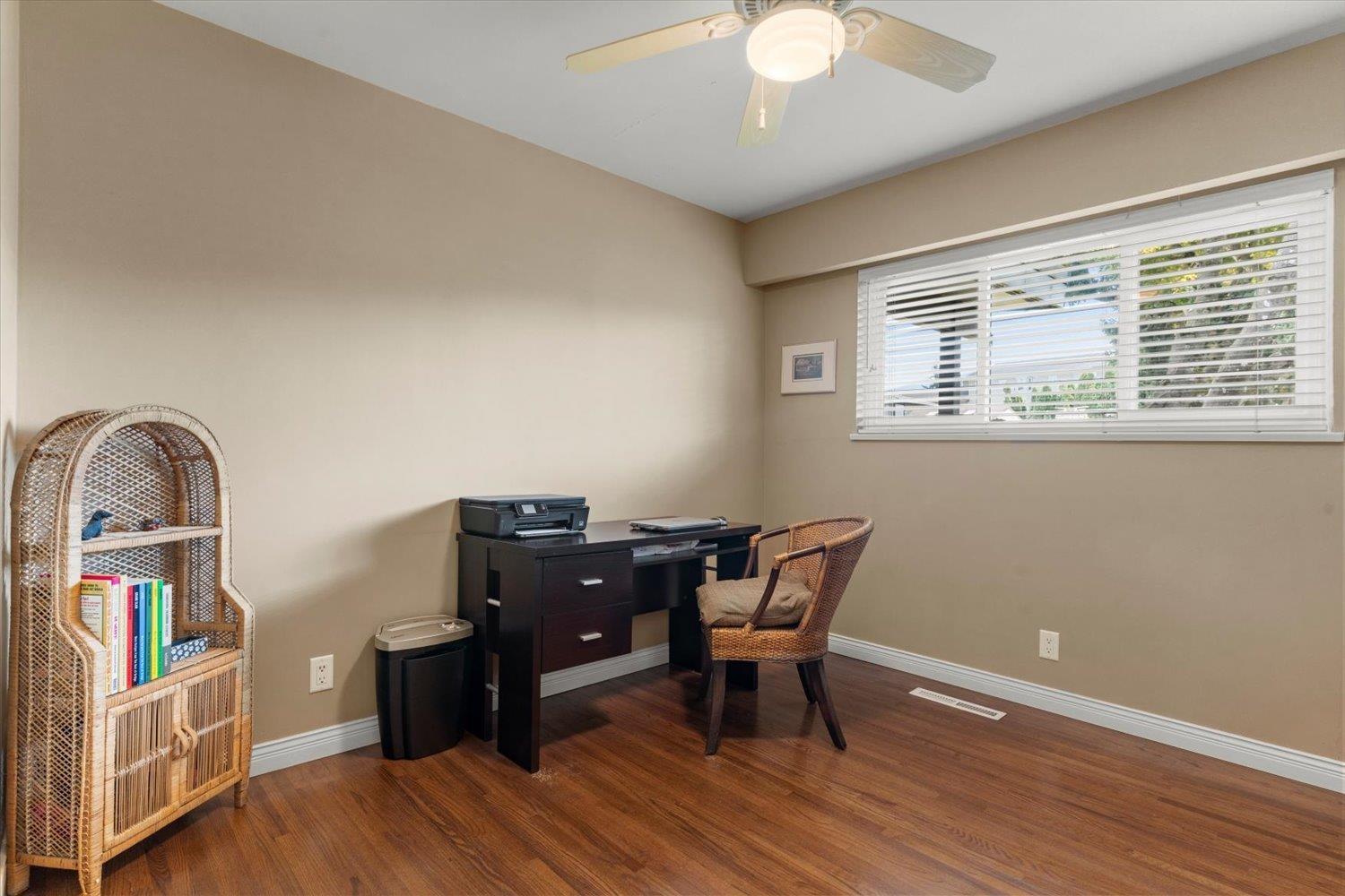Photo 13 of 46661 Macken Avenue Chilliwack Proper East, Chilliwack BC